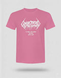 Kingdom, Power, And Glory T-Shirt