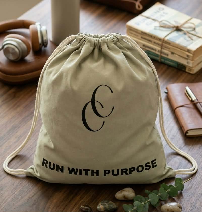 2026 NYC Marathon X CCC Package